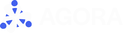 GSTInitiative