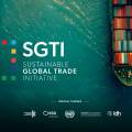 Global Trade and Sustainability: Growth through Sustainable Cooperation